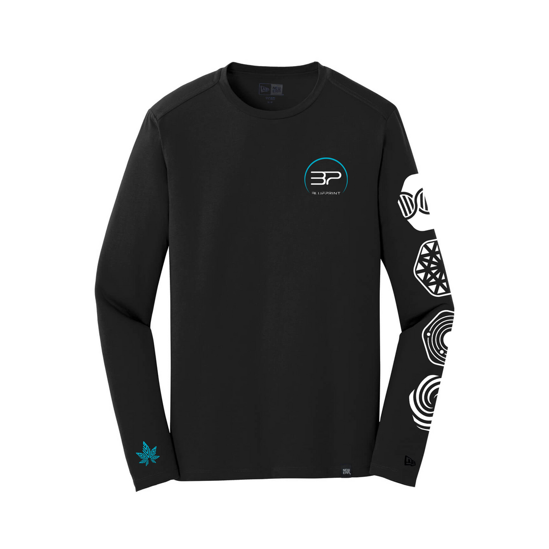 Classic Long Sleeve