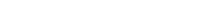 Blueprint