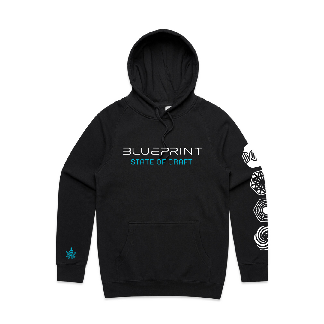 Classic Hoodie